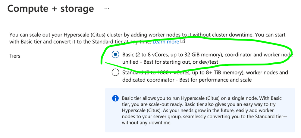 Figure3-screenshot-Azure-portal-selecting-Hyperscale-Citus-basic-tier-or-standard-tier.png