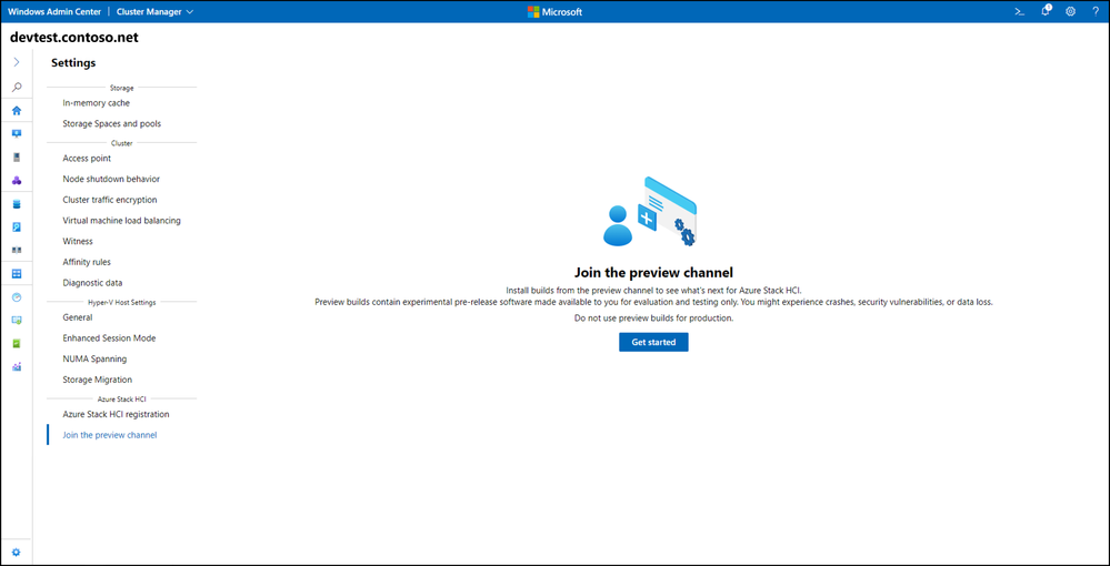 azurestackhci-2-join-preview-channel.png