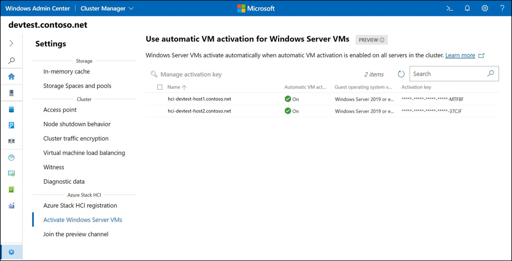 azurestackhci-1-automatic-vm-activation.png