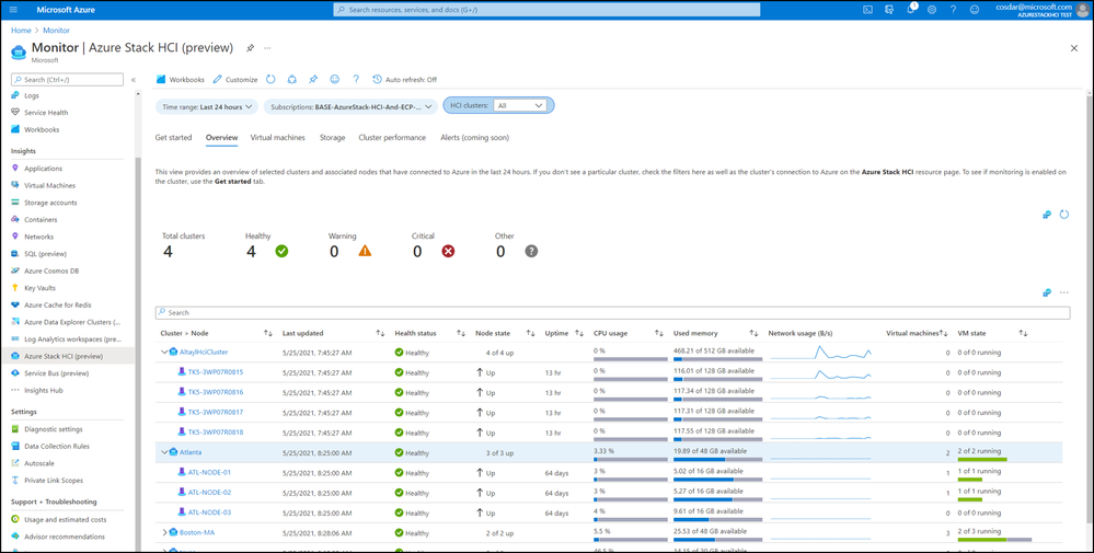 azurestackhci-5-monitoring.png