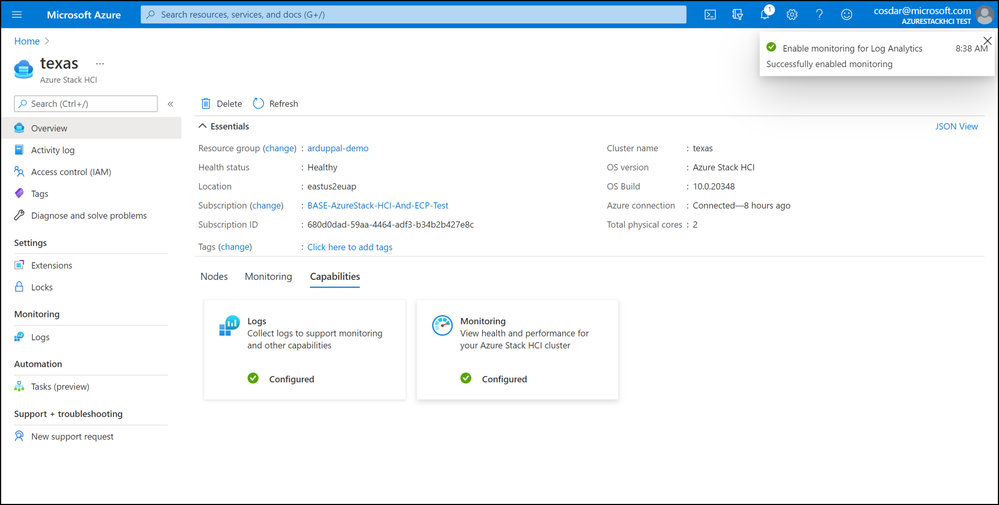 azurestackhci-4-enable-monitoring.png