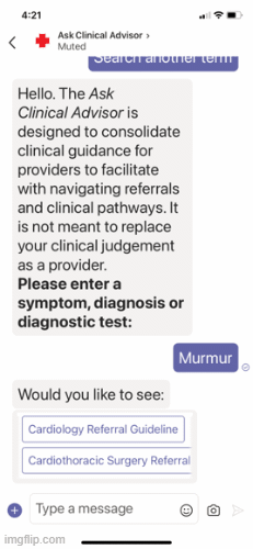 ClinicalAdvisor.gif.gif