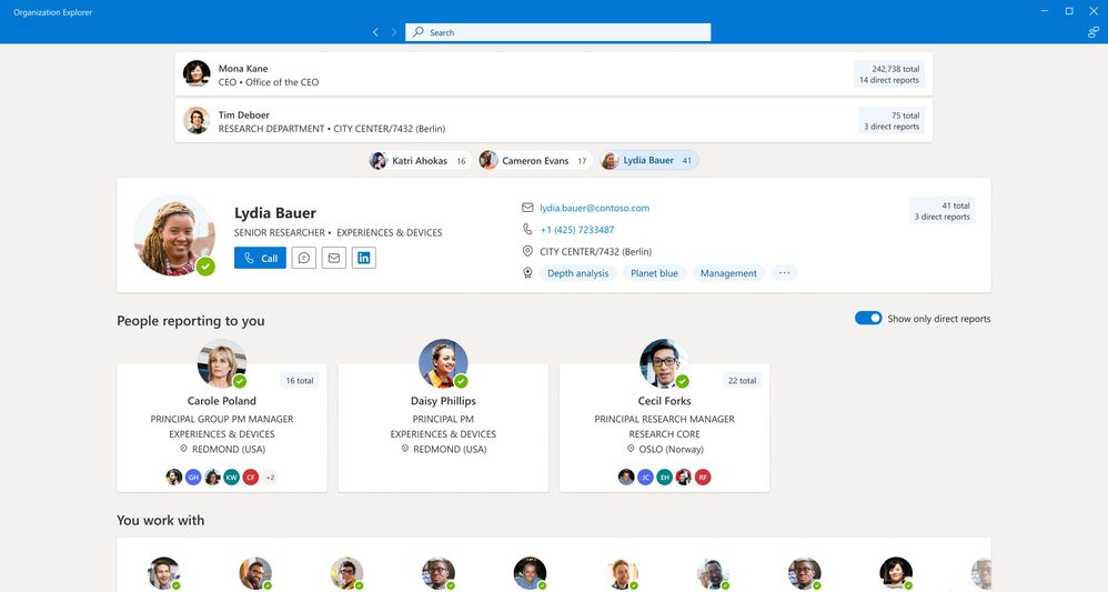 Org Explorer_Blogpost Asset_Org Explorer without Hardware_May 2021 (2).jpg