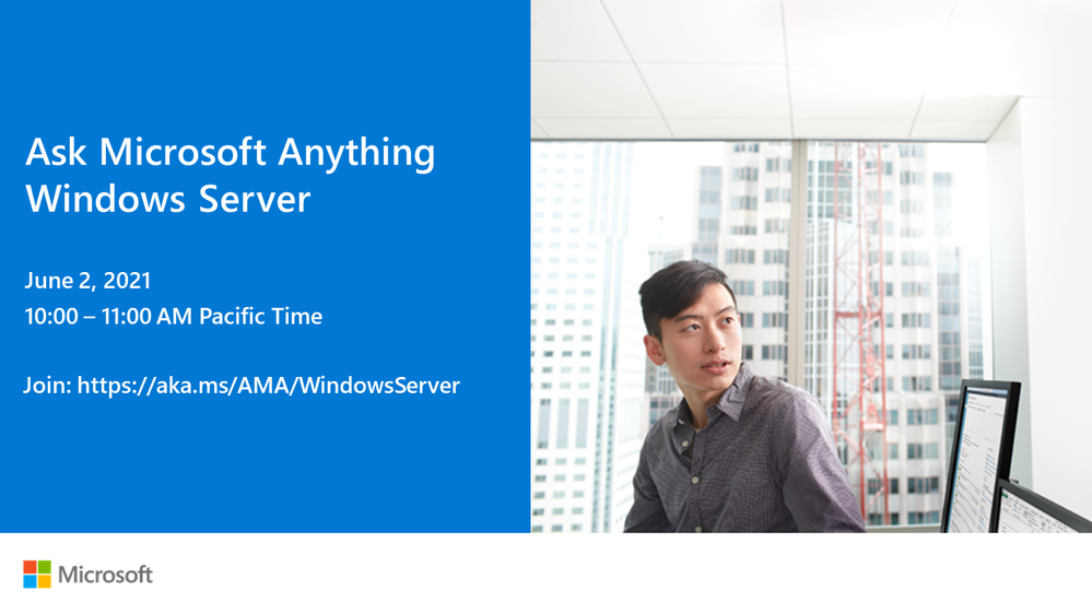 Windows Server AMA.png