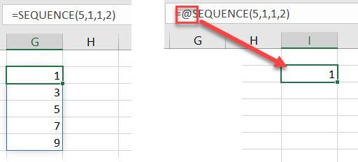 @sign on dynamic array formulas.jpg