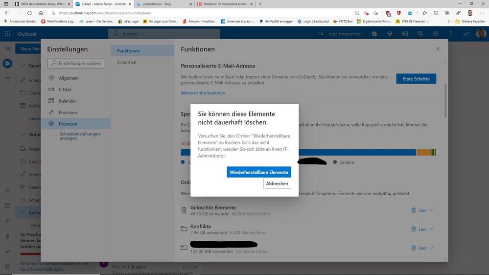 Screenshot (15)_LI.jpg