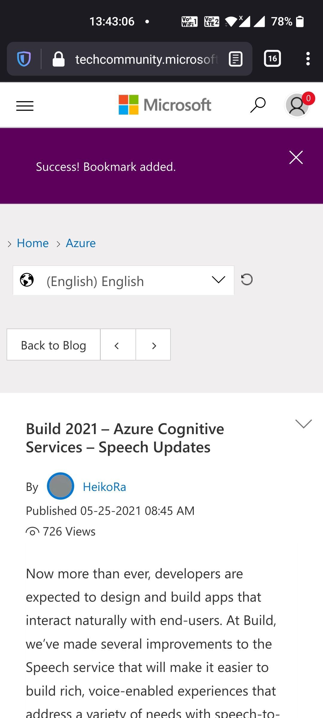 Screenshot_20210526-134307.jpg
