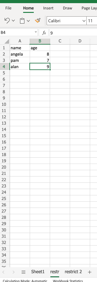 Screenshot 2021-05-26 at 11.44.34.png