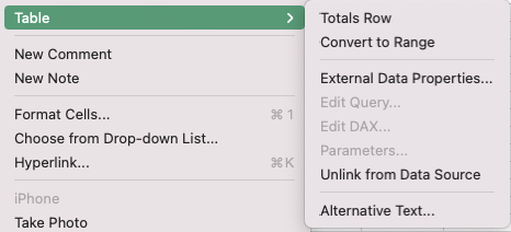 Screenshot 2021-05-26 at 15.45.53.png