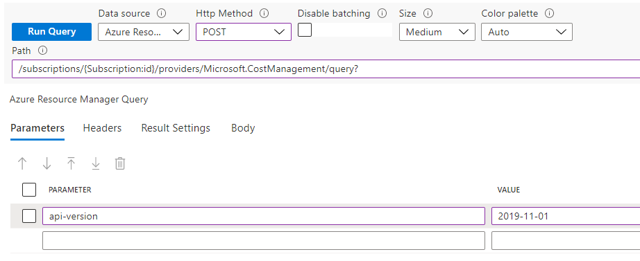 workbooks-costmanagement-query.png