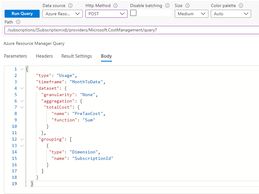 workbooks-costmanagement-jsonbody.png