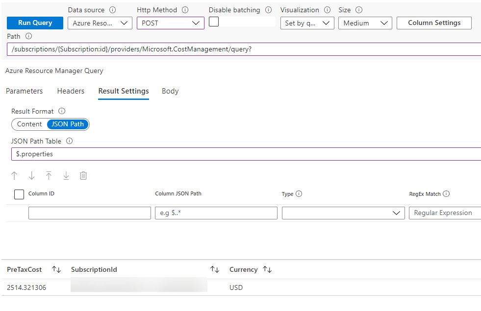 workbooks-costmanagement-jsonpath.png