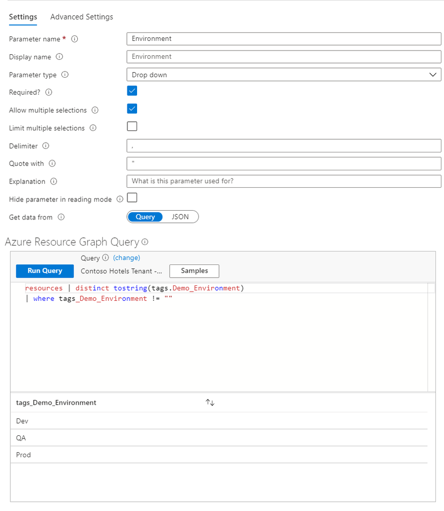 workbooks-costmanagement-tag.png
