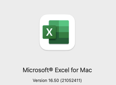 Screenshot 2021-05-26 at 17.39.16.png