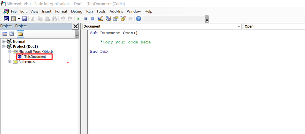 Document_Open.png