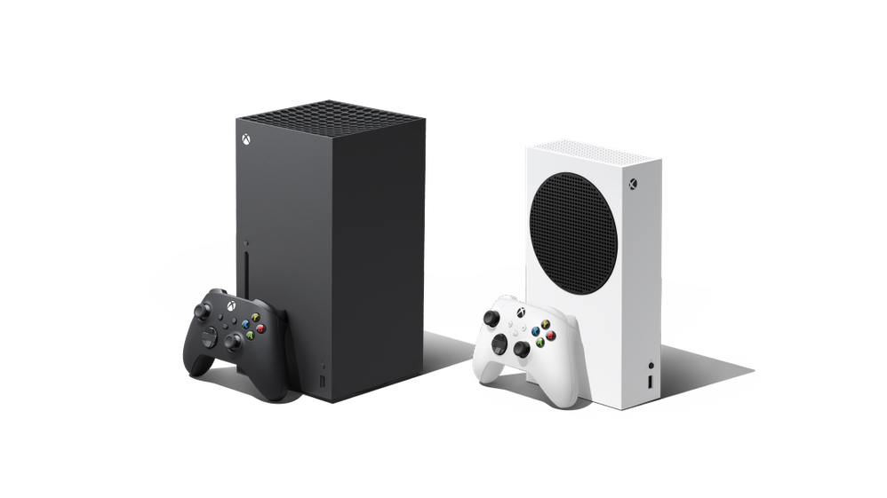 Xbox_CnslsCntlrs_FmlySeries_AltAngle_RGB.png