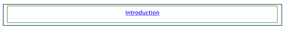 CAF - introduction.png