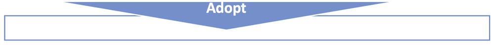 CAF - Adopt.png