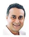 Pratim Das.png