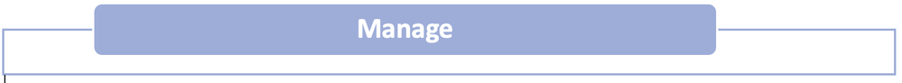 CAF - Manage.png