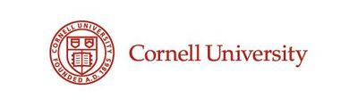 Cornell.jfif