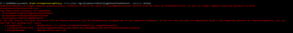 csTeamsInteropt_missing.png