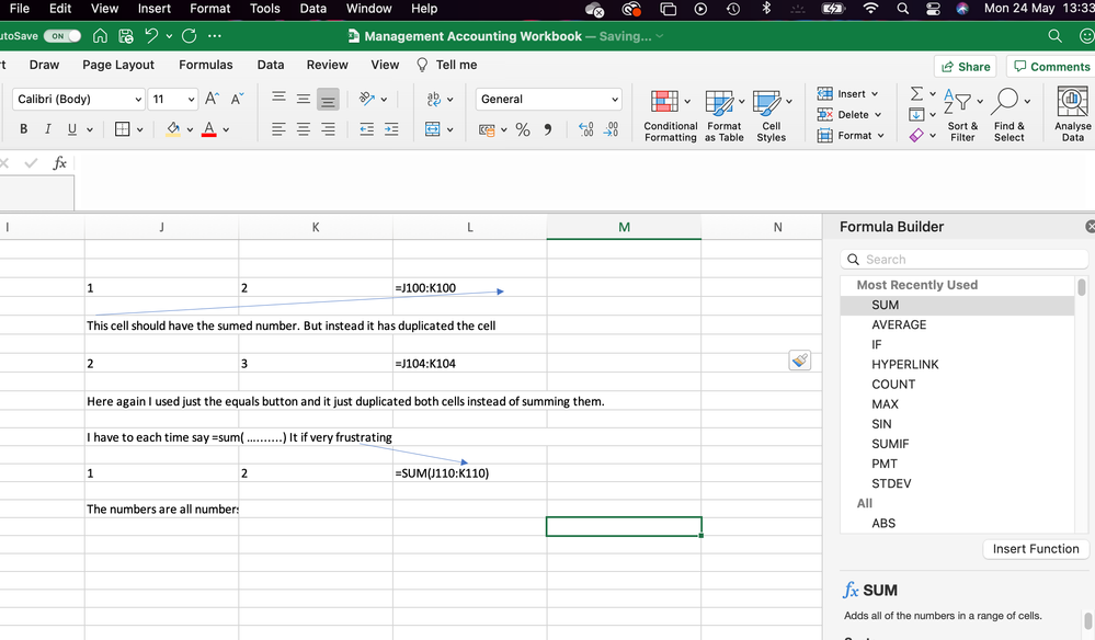 Screenshot 2021-05-24 at 13.33.07.png