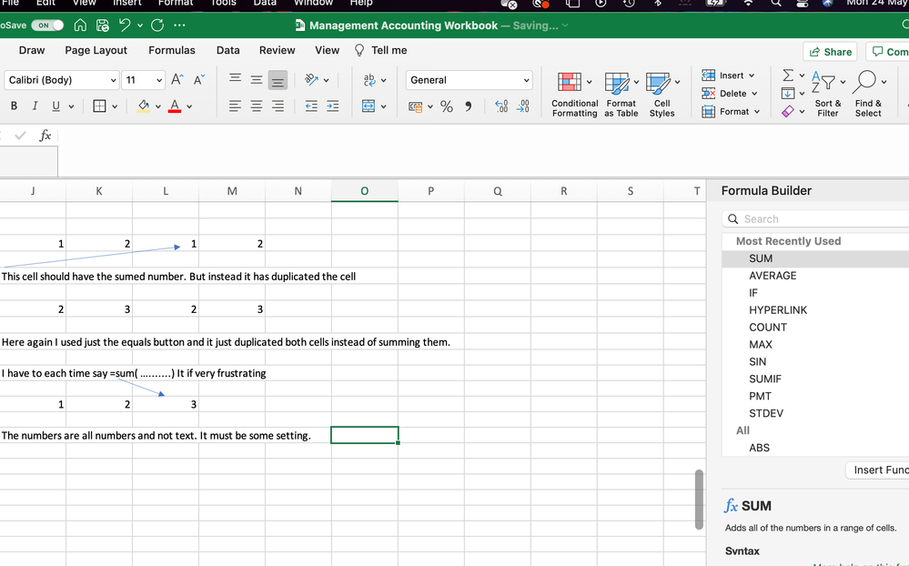 Screenshot 2021-05-24 at 13.34.05.png