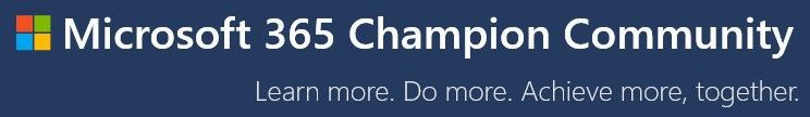 champion community banner.jpg