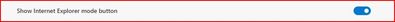 IE Mode Button Screenshot 2021-05-24 133028.jpg