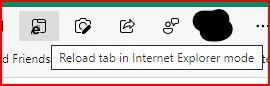 IE Mode Button 2 Screenshot 2021-05-24 133245.jpg