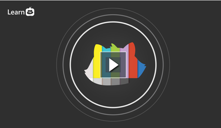 LearnTV.png