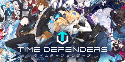 timedefender.png