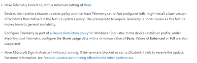 Rudy_Ooms_1-1621937161991.png