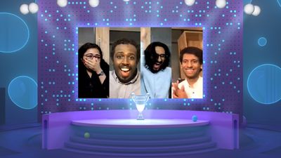 ImagineCup_Winners (1).jpg