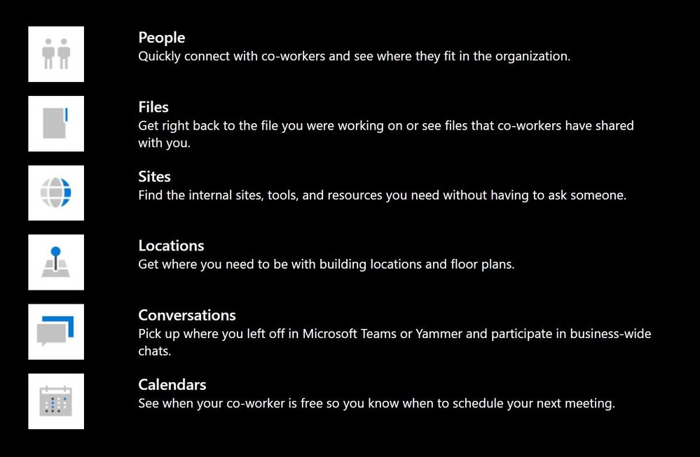 Zrzut ekranu 2021-05-25 153437.jpg