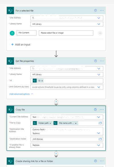 MVC_User_1-1621952289388.png