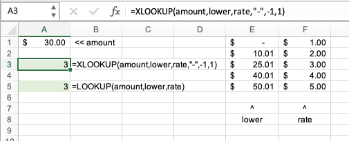 Screenshot 2021-05-28 at 06.08.26.png