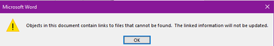lleeoowork_1-1622207625514.png