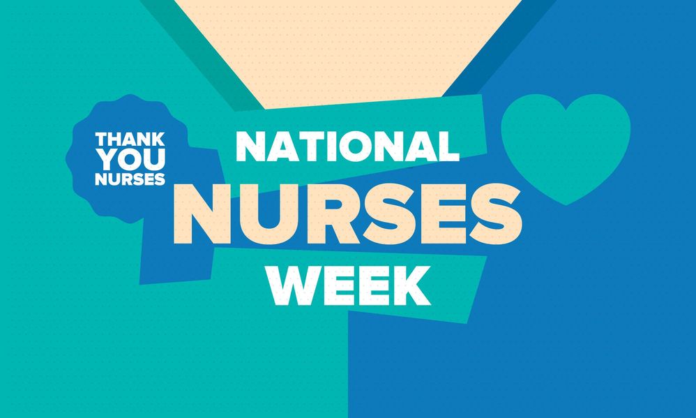 Nurses-Week-scaled.jpg