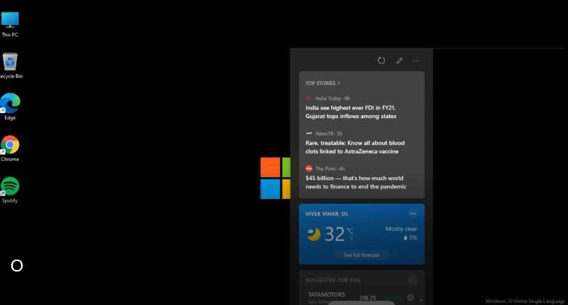 Screenshot 2021-05-28 212321.png