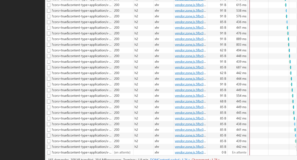 2021-05-28 19_46_06-Remote Desktop - Server Manager - Windows Admin Center - Travail – Microsoft​ Ed.png
