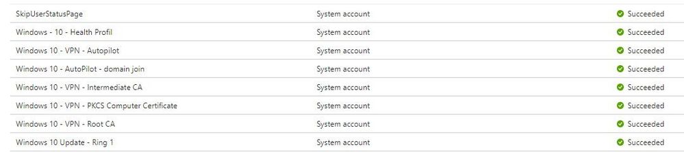 vpn configuration.jpg