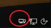 AlwaysOnVPN_icon.ps1.jpg