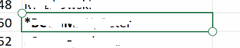 select.PNG