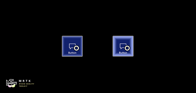 ksemple_14-1622238794021.png
