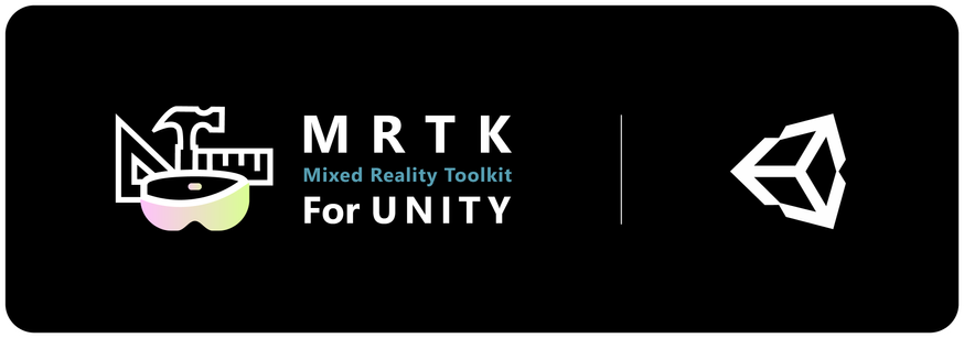 MRTK_For_Unity_Badge_Compact.png