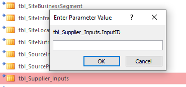 EnterParameterValue.png