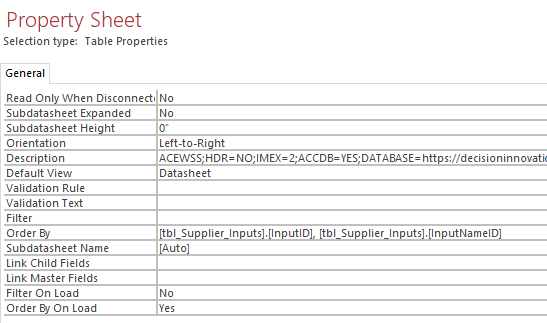 PropertySheet.png