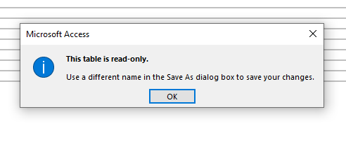 ReadOnly.png